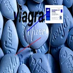 Site fiable pour acheter du viagra